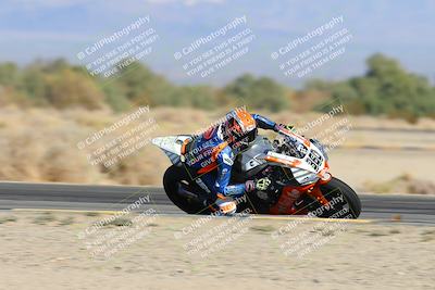 media/Dec-06-2024-CVMA Friday Practice (Fri) [[e1d1c5d4fc]]/1-Group1/Session 6 (Speed Pans Turn 14 Inside)/